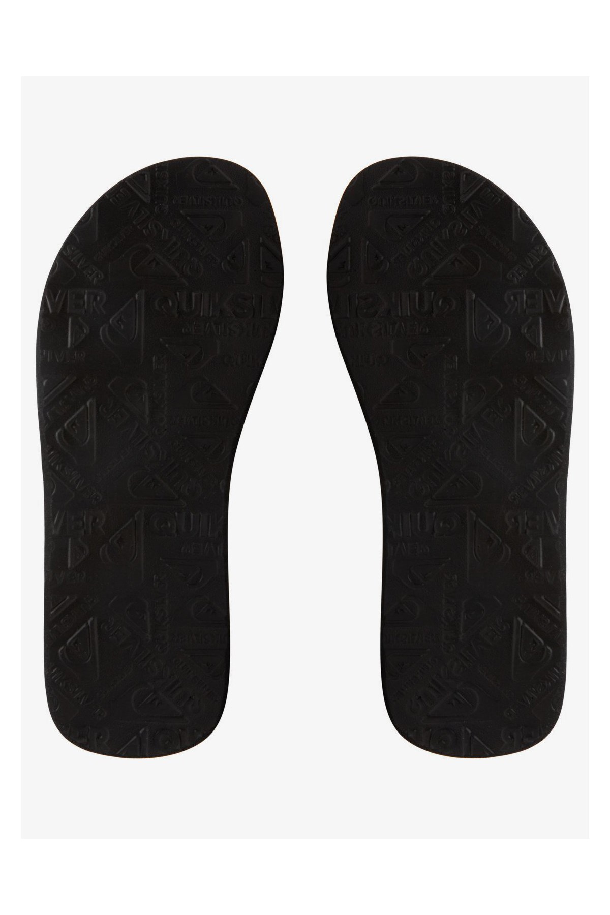 Quiksilver Molokai Layback Erkek Parmakarası Terlik AQYL101241 Mavi