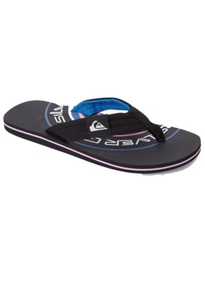 Quiksilver Molokai Layback Erkek Parmakarası AQYL101241