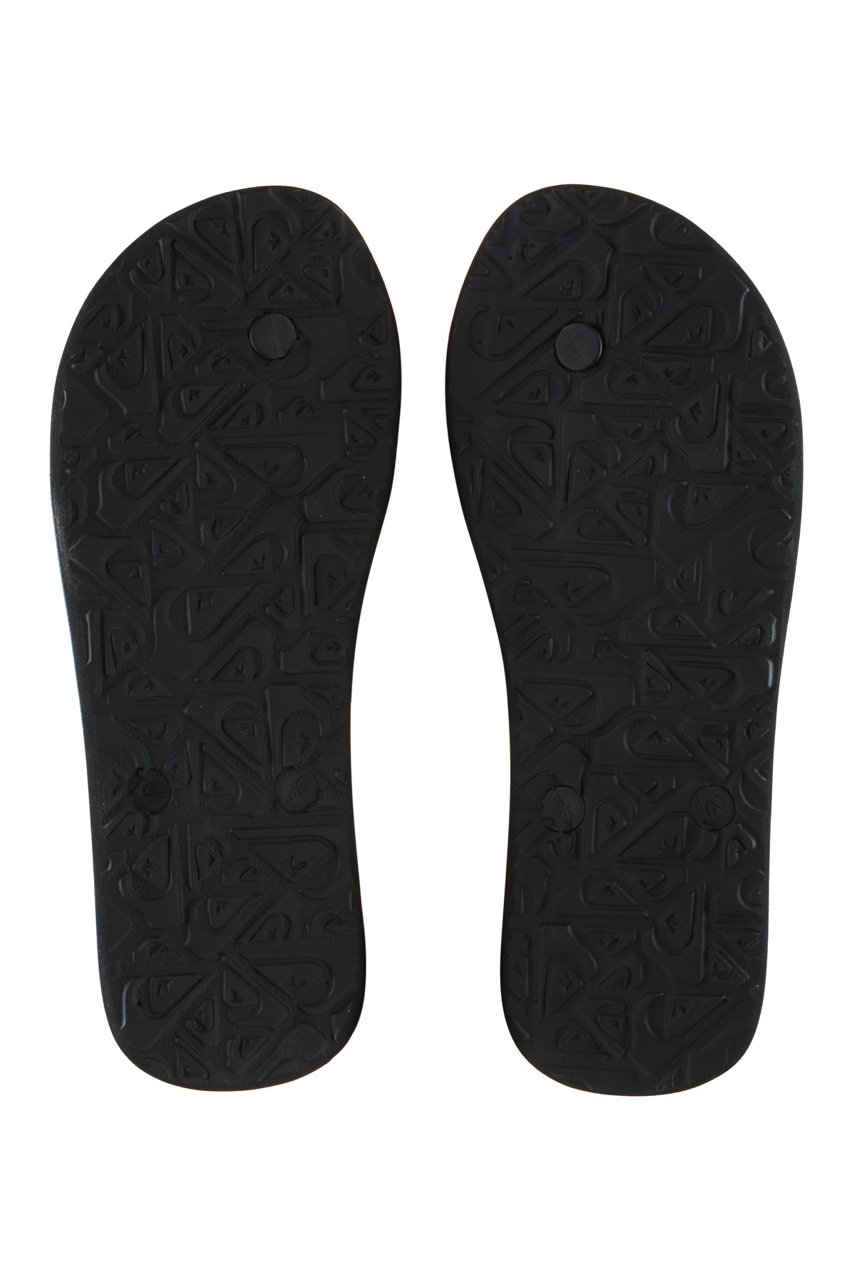 Quiksilver Molokai Panel Erkek Terlik AQYL101263-XBBS Lacivert