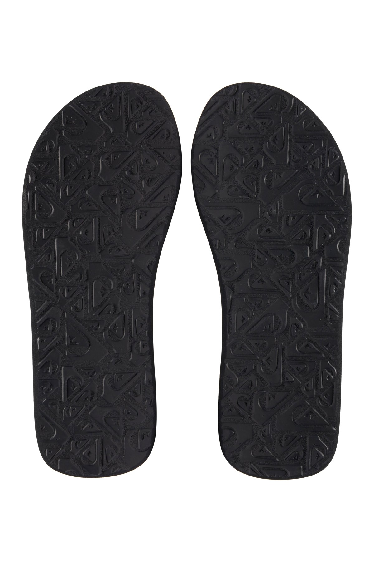 Quiksilver Molokai Laybckt Erkek Terlik AQYL101266-XKWK Siyah