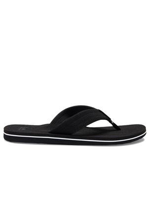 Quiksilver Molokai Laybckt Erkek Terlik AQYL101266-XKWK