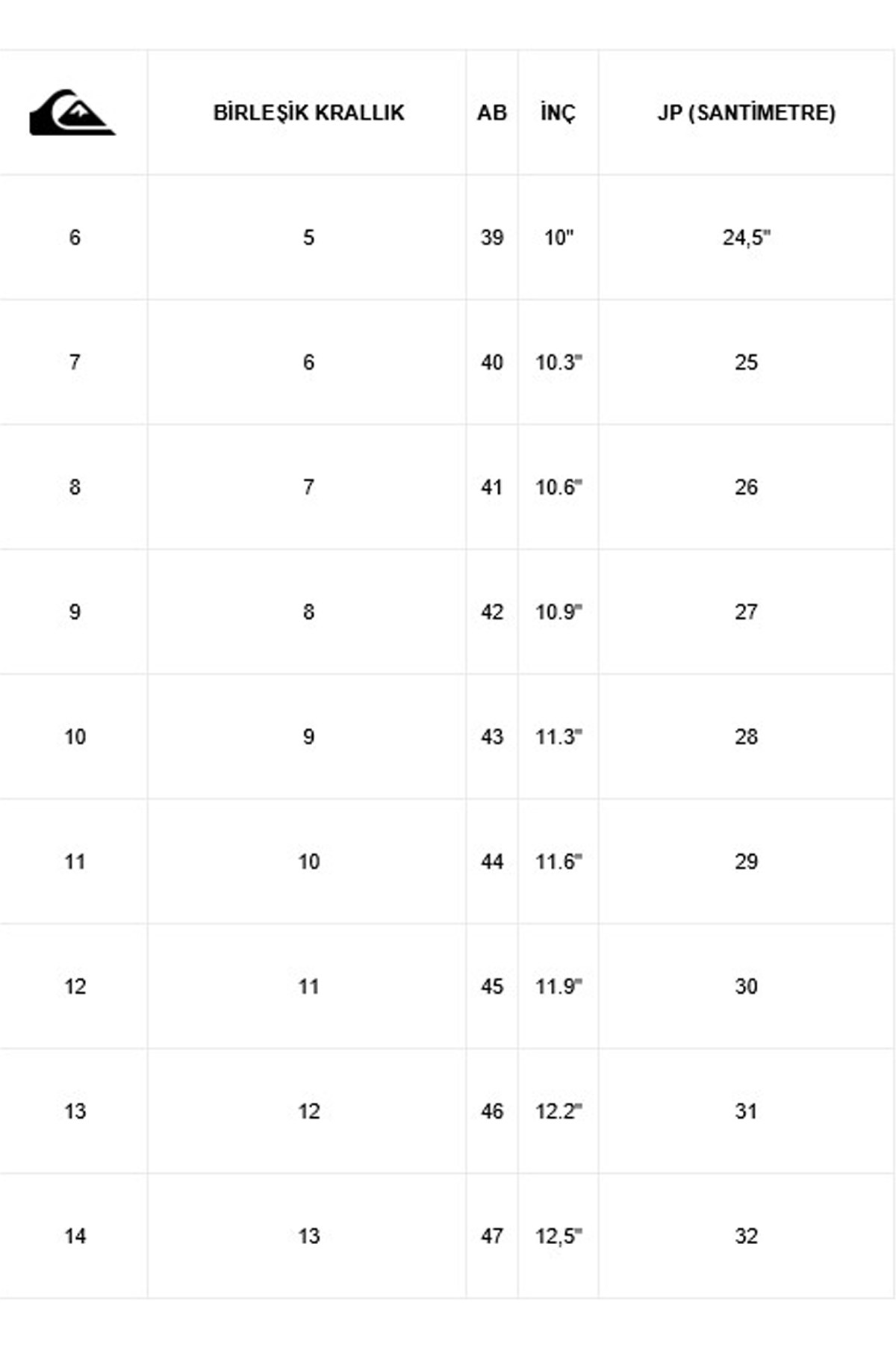 Quiksilver Carver Suede Recycled Erkek Terlik AQYL101311-SYJ2 Gri