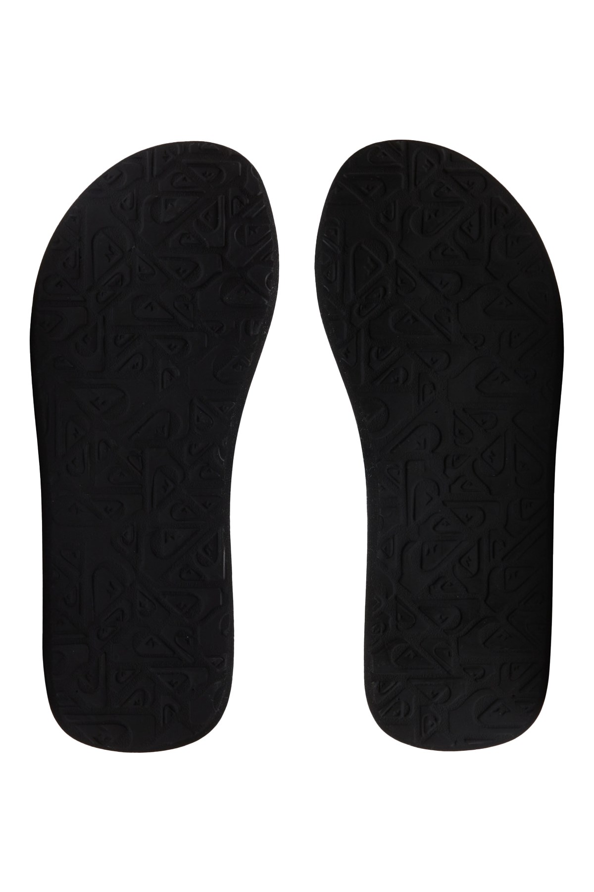 Quiksilver Molokai Layback II Erkek Terlik AQYL101339-17769 Mavi