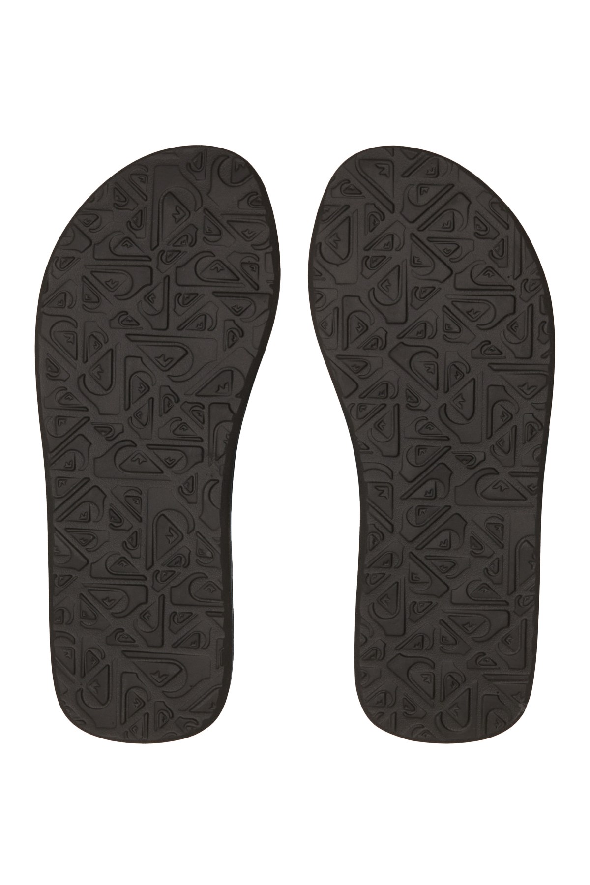 Quiksilver Molokai Layback II Erkek Terlik AQYL101339-BYJ5 Mavi