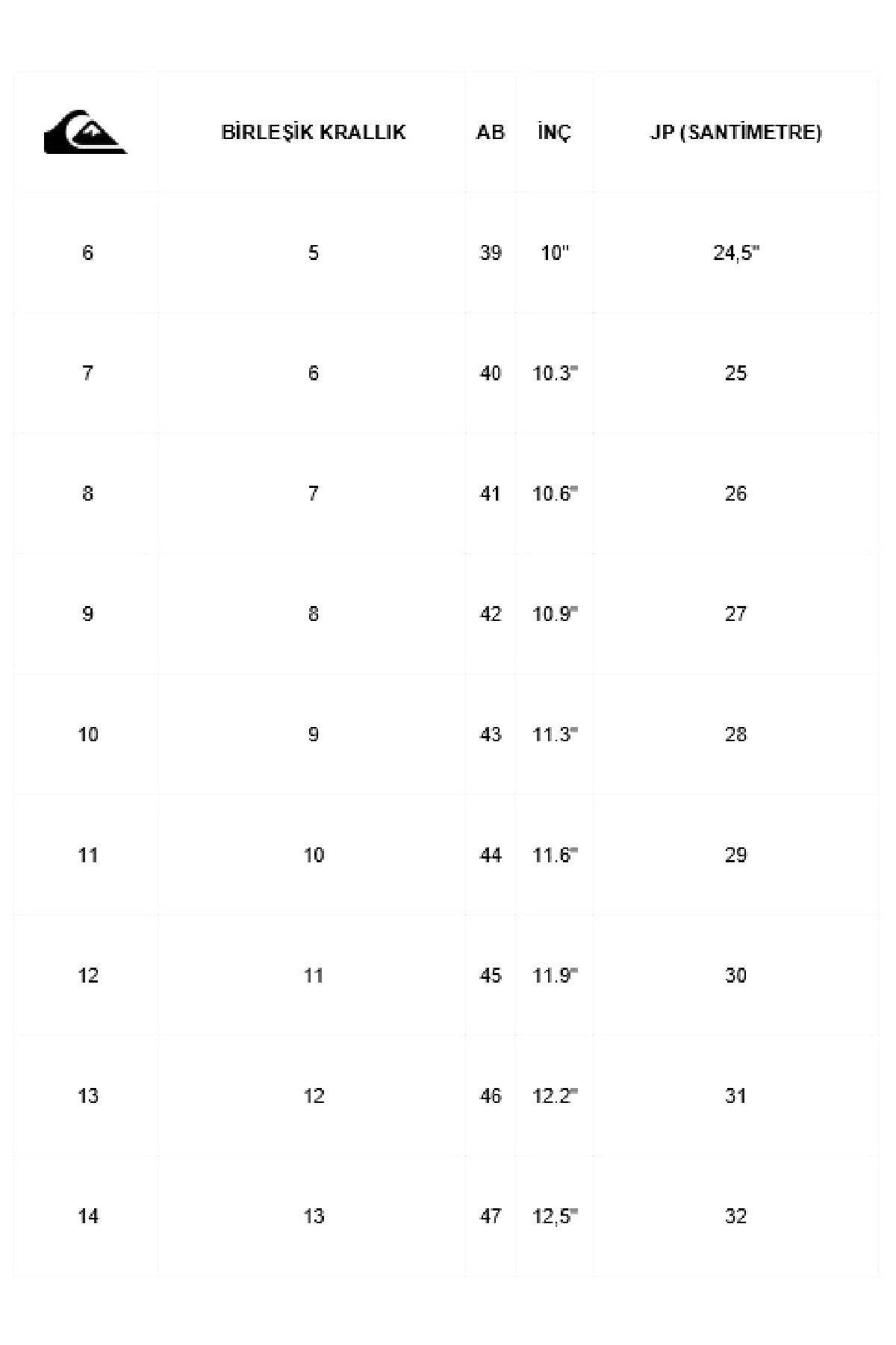 Quiksilver Molokai Layback II Erkek Terlik AQYL101339-XKNS Siyah
