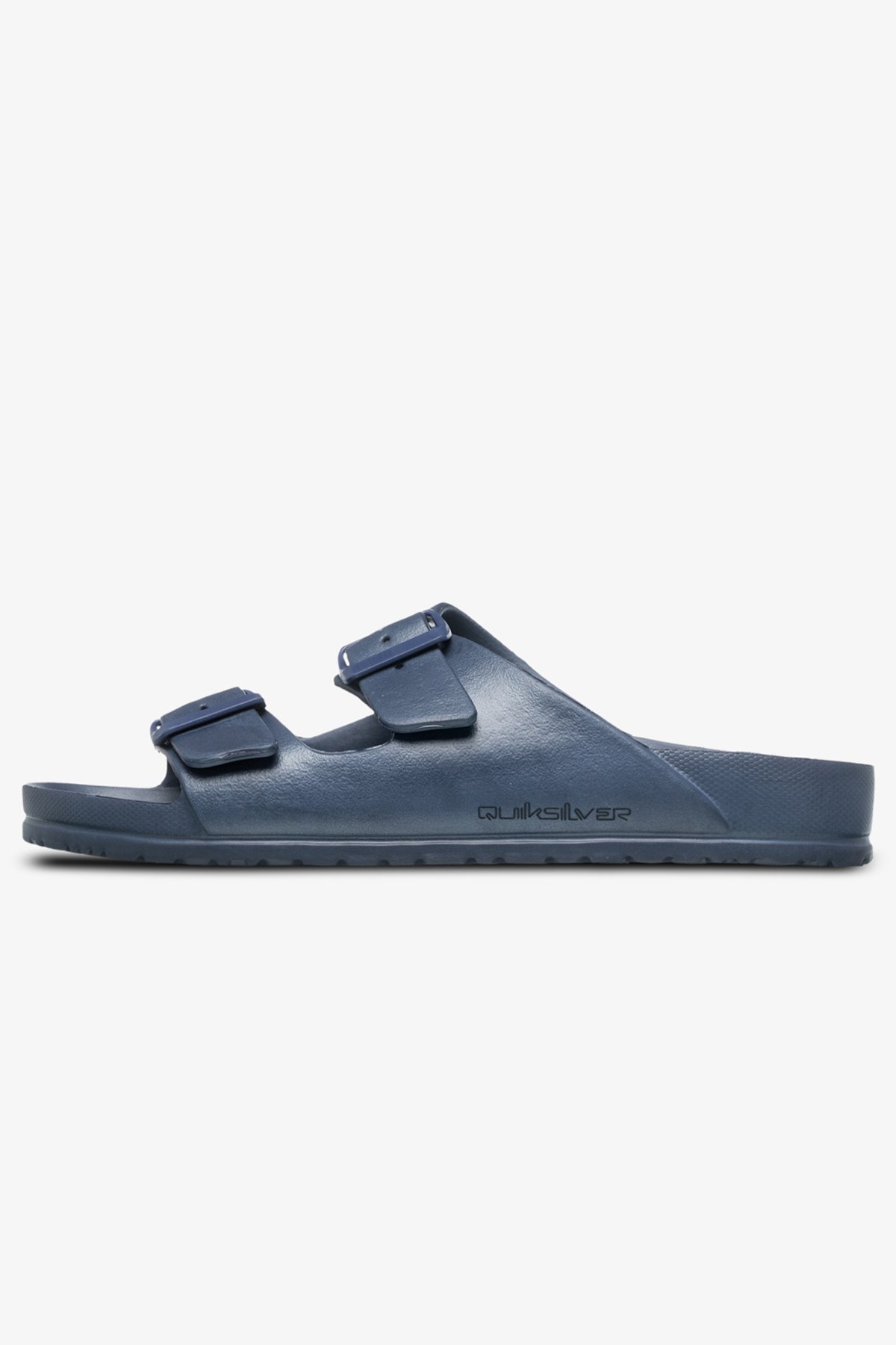 Quiksilver Embark Rf Erkek Terlik Mavi