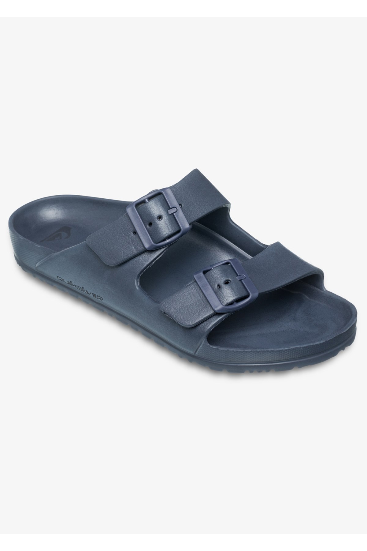 Quiksilver Embark Rf Erkek Terlik Mavi