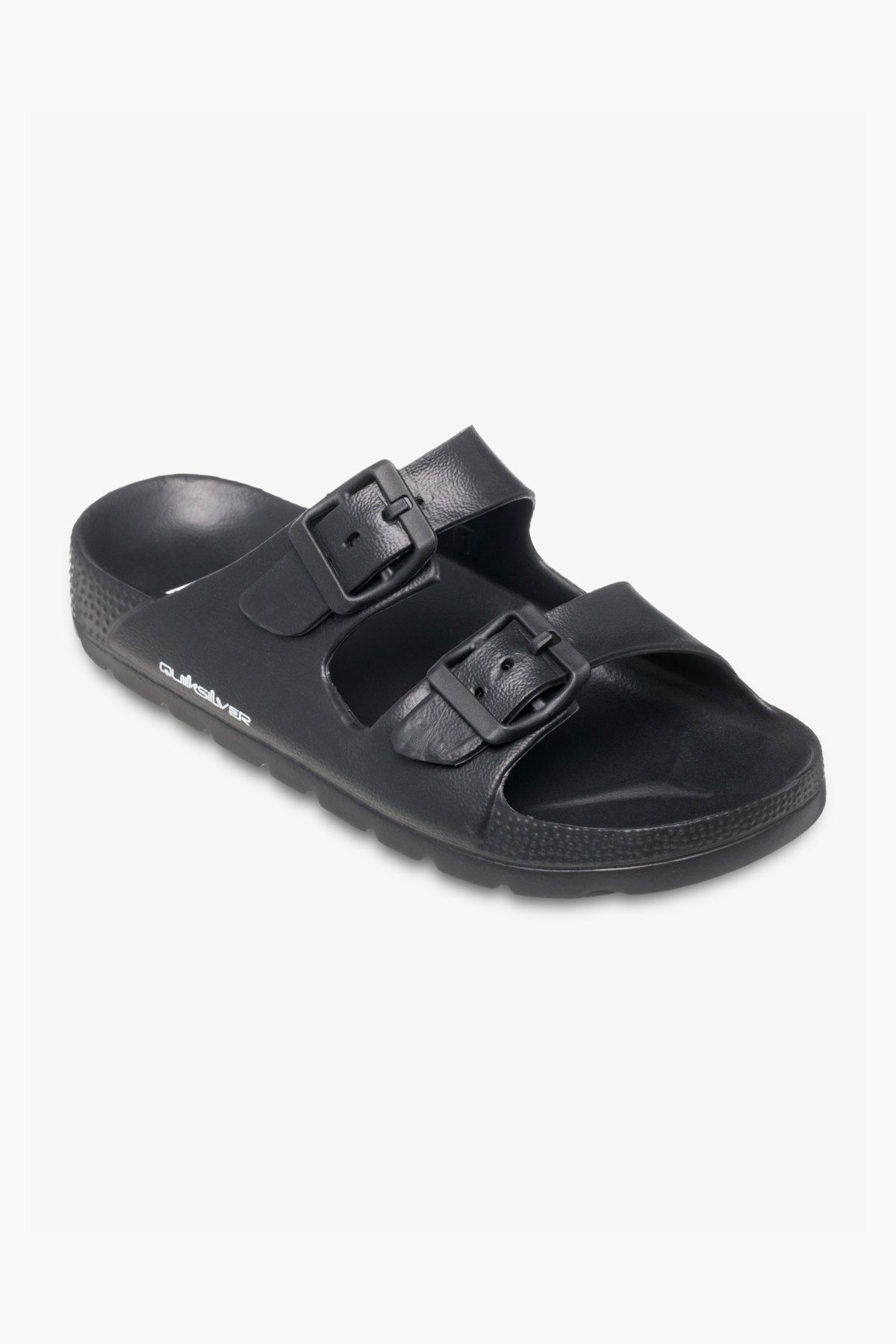 Quiksilver Embark Rf Erkek Terlik Antrasit