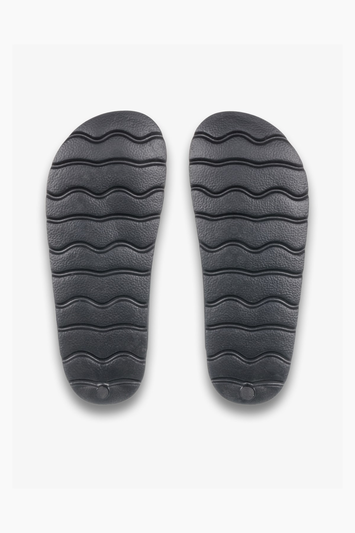 Quiksilver Embark Rf Erkek Terlik Antrasit