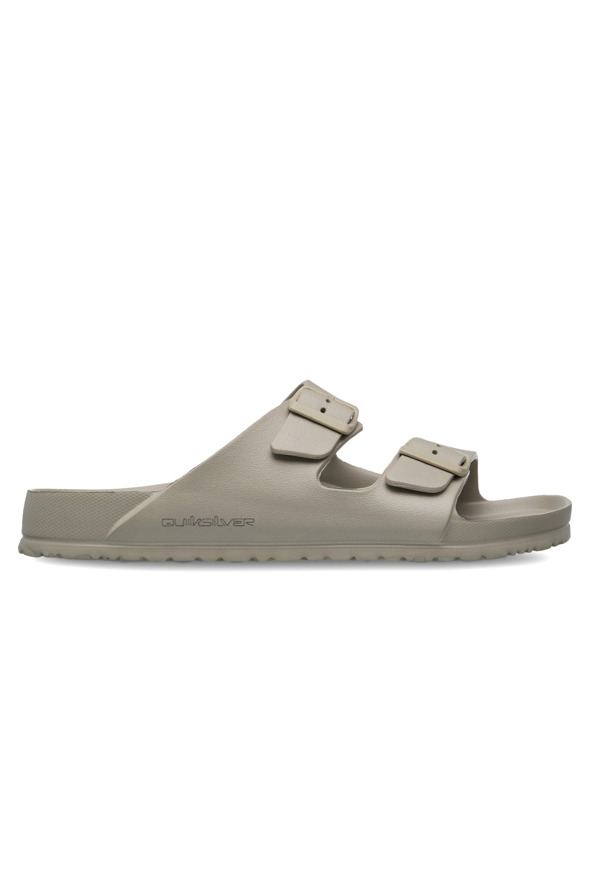 Quiksilver Embark Erkek Terlik AQYL101380-TKS0 Gri
