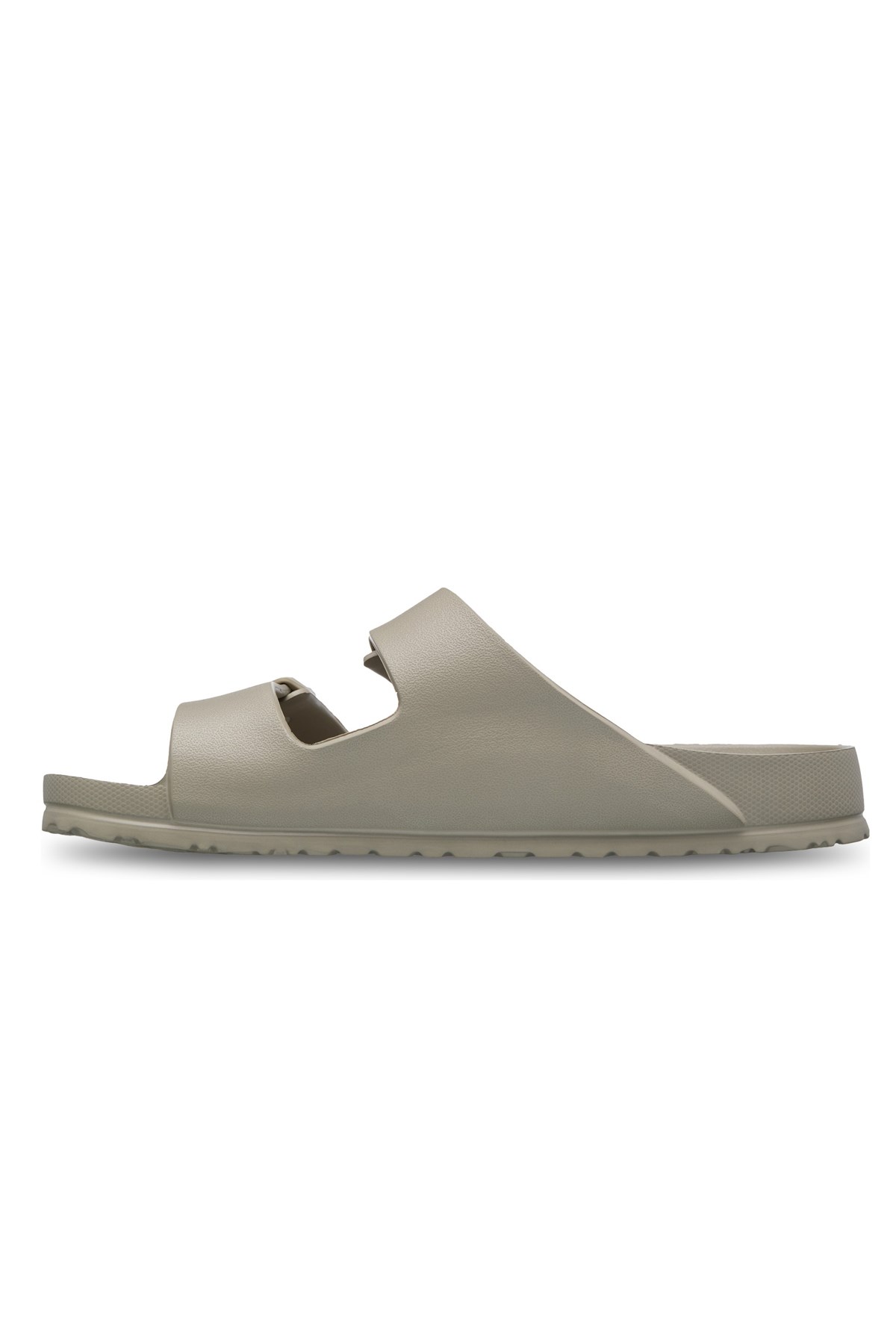 Quiksilver Embark Erkek Terlik AQYL101380-TKS0 Gri