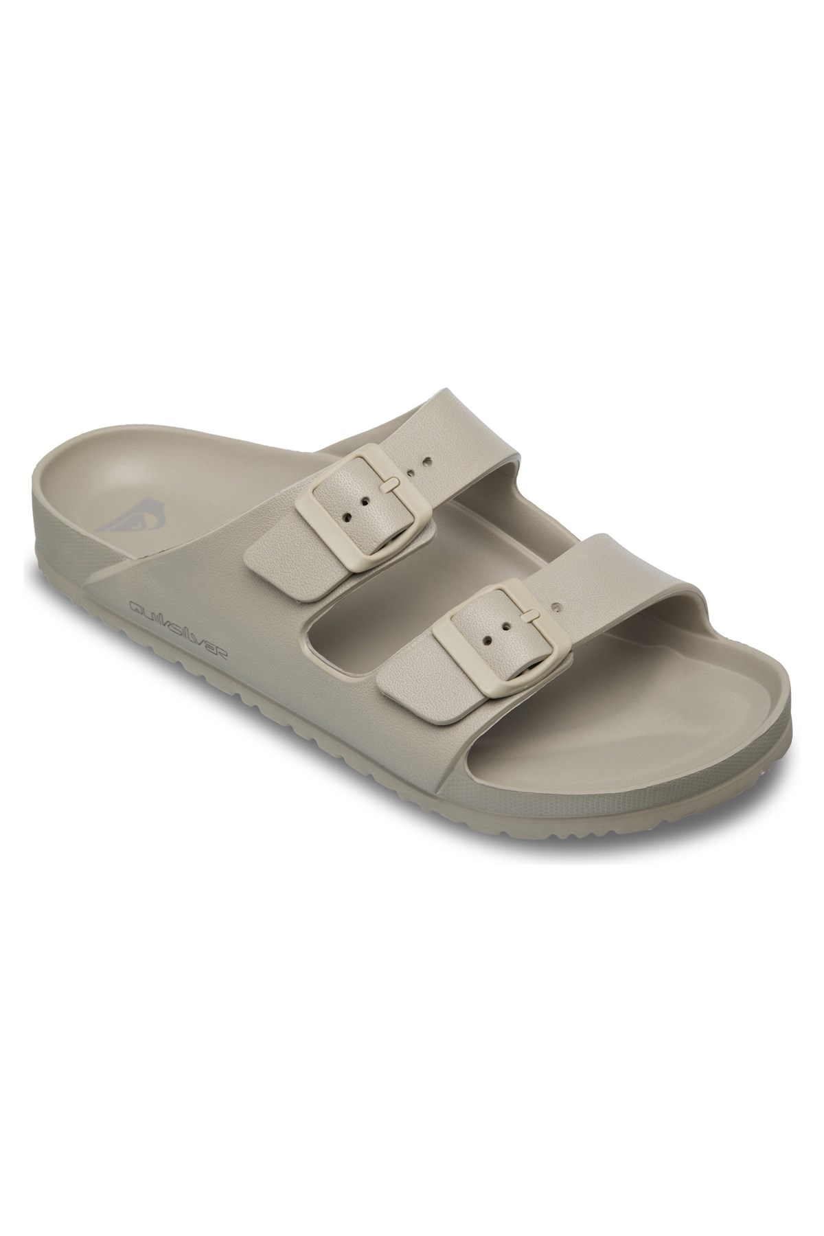 Quiksilver Embark Erkek Terlik AQYL101380-TKS0 Gri