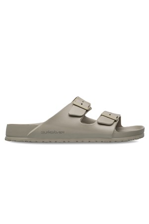Quiksilver Embark Erkek Terlik AQYL101380-TKS0