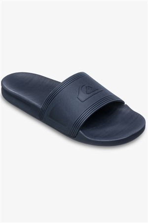 Quiksilver Dockyard Rf Erkek Terlik