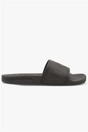 Quiksilver Dockyard Rf Erkek Terlik