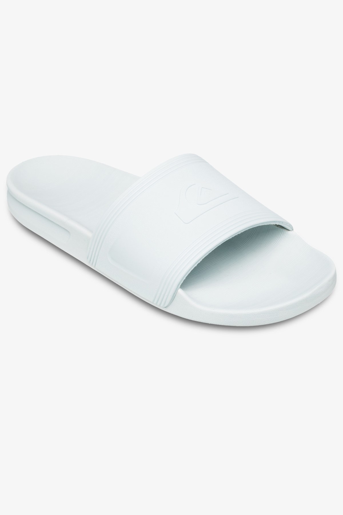 Quiksilver Dockyard Rf Erkek Terlik Mavi