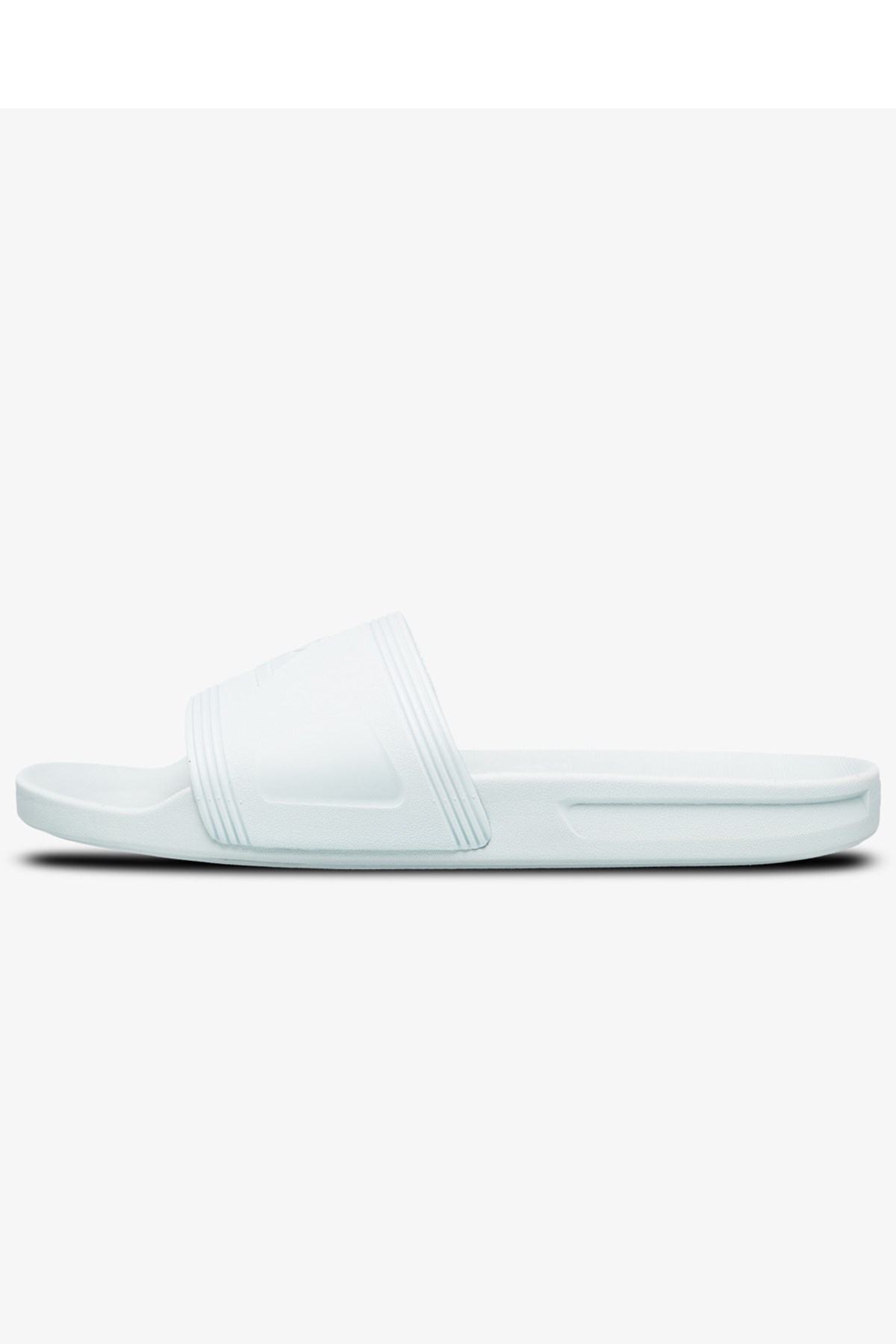 Quiksilver Dockyard Rf Erkek Terlik Mavi