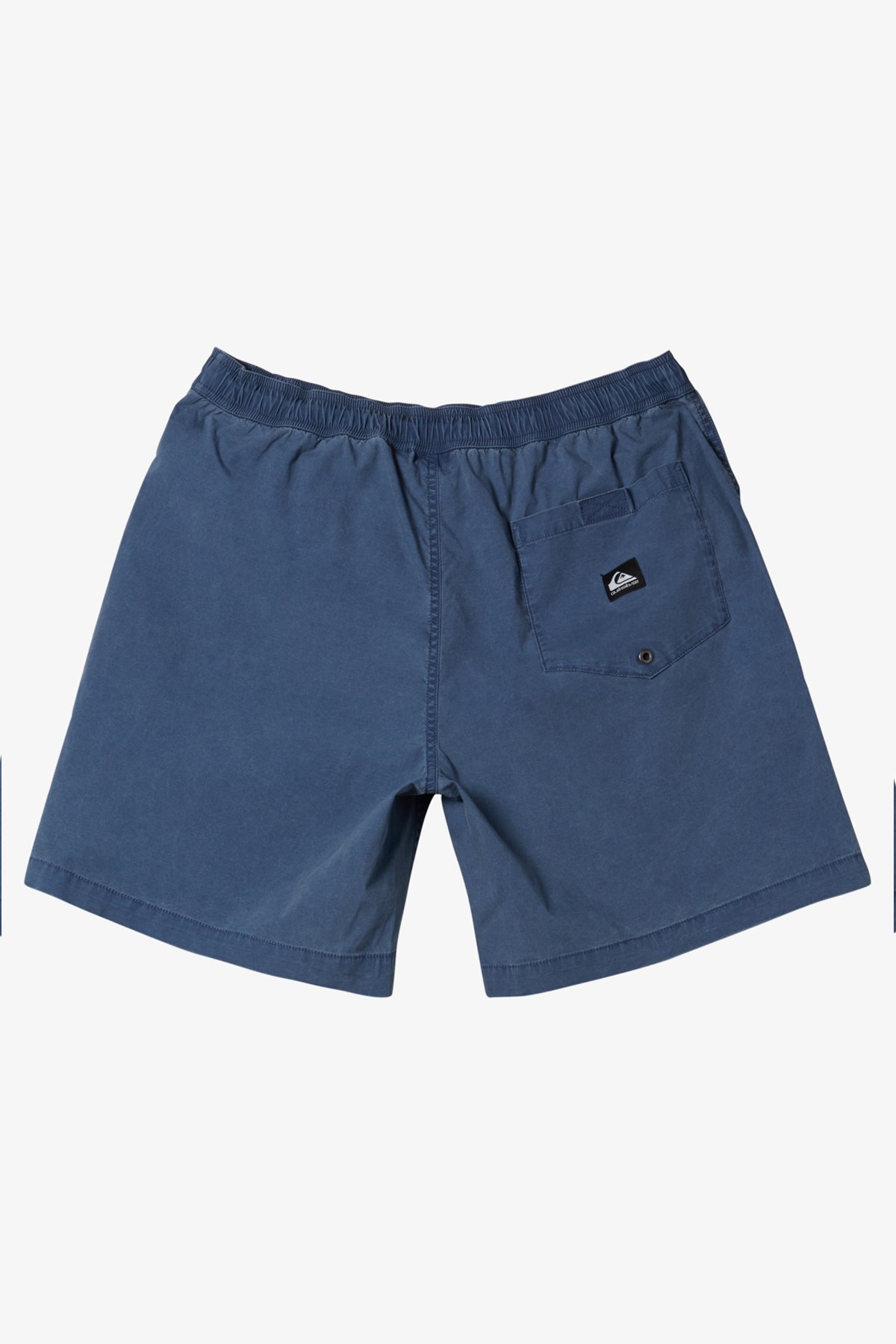 Quiksilver Taxer Erkek Şort AQYWS03234-15429 Mavi