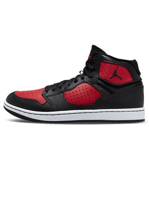 Nike Jordan Access Erkek Basketbol Ayakabısı AR3762-006