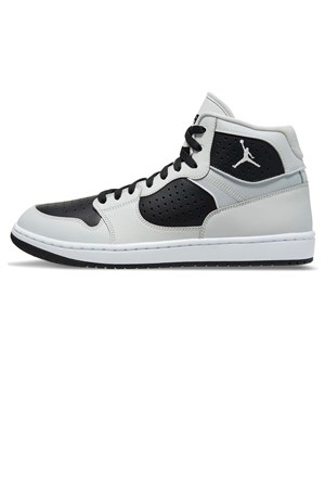 Nike Jordan Access Erkek Basketbol Ayakabısı AR3762-010