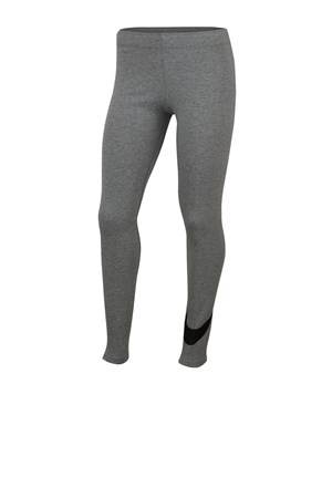 Nike Sportswear Çocuk Spor Tayt AR4076-091