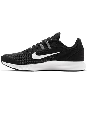 Nike Downshifter 9 Unisex Spor Ayakkabı AR4135-002