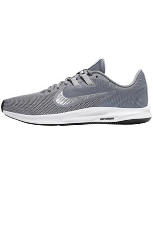 Nike Downshifter 8 Kadın Günlük Spor Ayakkabı AR4135-004