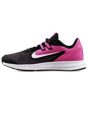 Nike Downshifter Kadın Spor Ayakkabı Ar4135-016