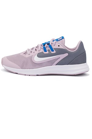 Nike Downshifter Kadın Spor Ayakkabı Ar4135-510