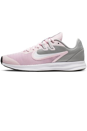 Nike Downshifter 9 Spor Ayakkabı AR4135-601