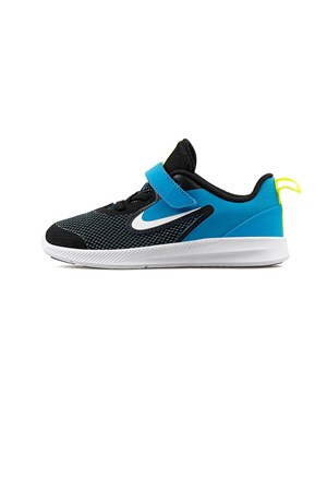 Nike Downshifter Çocuk Ayakkabı Ar4137-014