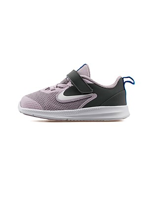 Nike Downshifter Çocuk Ayakkabı AR4137-510