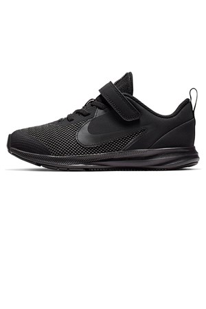 Nike Downshifter 9 (PSV) Çocuk Spor Ayakkabı AR4138-001