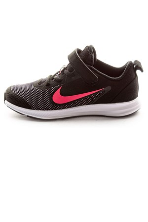 Nike Downshifter 9 Çocuk Spor Ayakkabı Ar4138-003