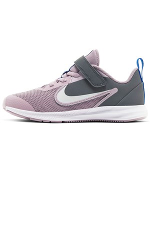 Nike Downshifter 9 Çocuk Spor Ayakkabı Ar4138-510