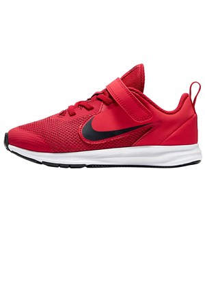 Nike Downshifter 9 Çocuk Spor Ayakkabı Ar4138-600