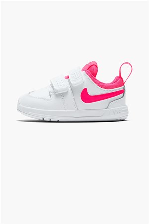 Nike Pico 5 Bebek Spor Ayakkabı AR4162-102