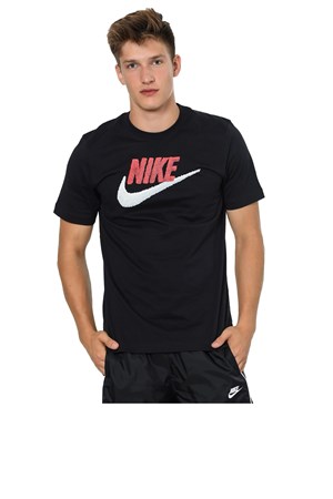 Nike Brand Mark Erkek Tişört AR4993-013