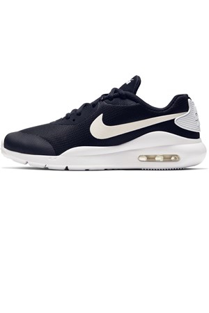 Nike Air Max Oketo Koşu Ayakkabısı AR7419-002
