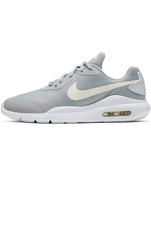 Nike Air Max Oketo Koşu Ayakkabısı AR7419-006