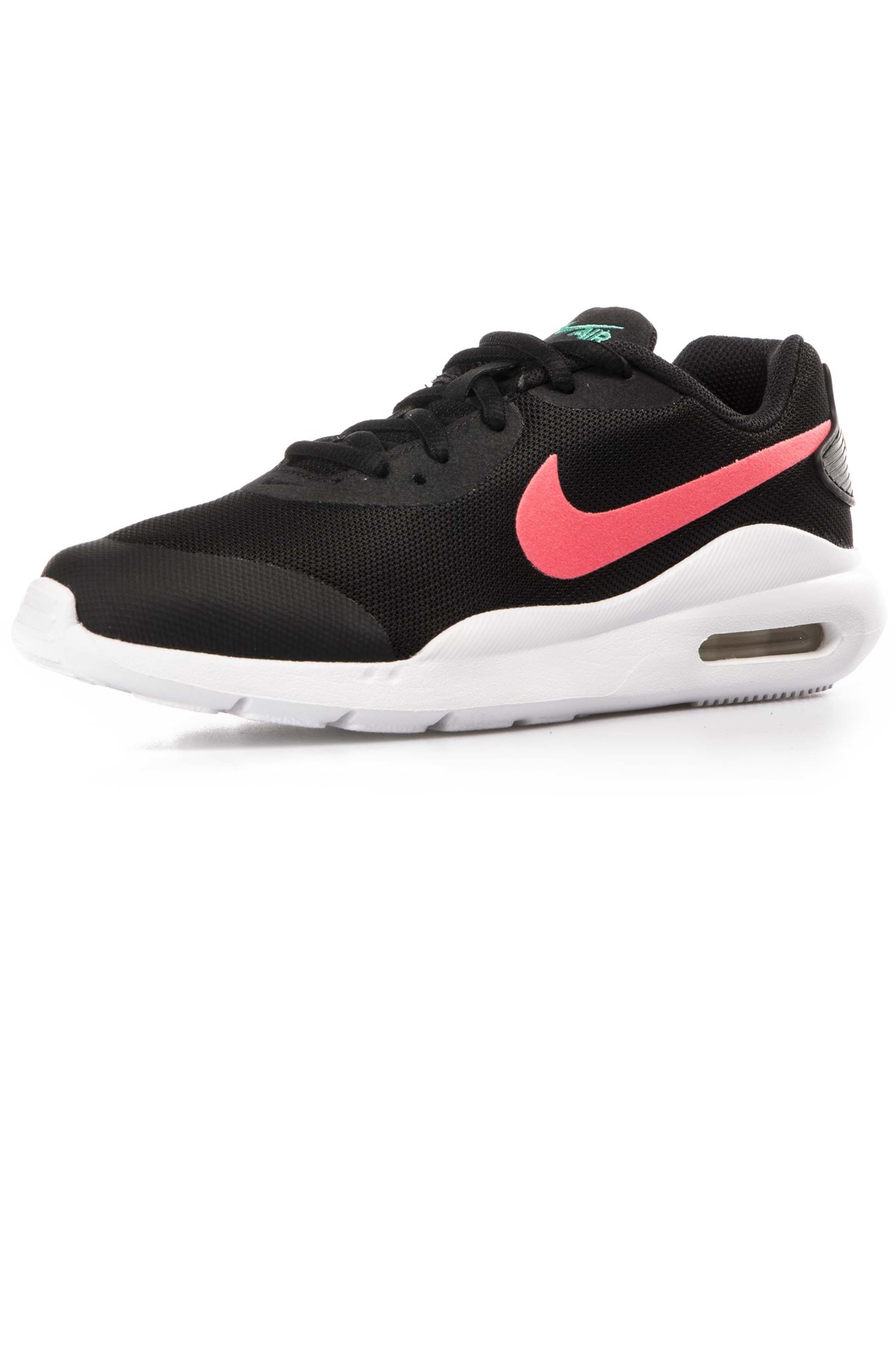 Rodeo amenaza fluctuar Nike Air Max Oketo Kadın Koşu Ayakkabısı AR7419-008 | Sporset Rodeo amenaza fluctuar Nike Air Max Oketo Kadın Koşu Ayakkabısı AR7419-008 | Sporset