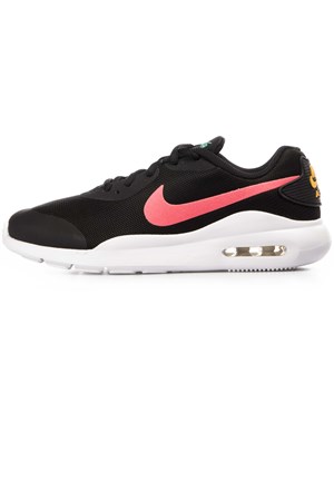 Nike Air Max Oketo Kadın Koşu Ayakkabısı AR7419-008