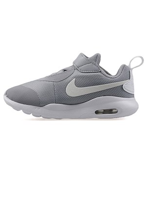 Nike Air Max Oketo Çocuk Spor Ayakkabı AR7421-006
