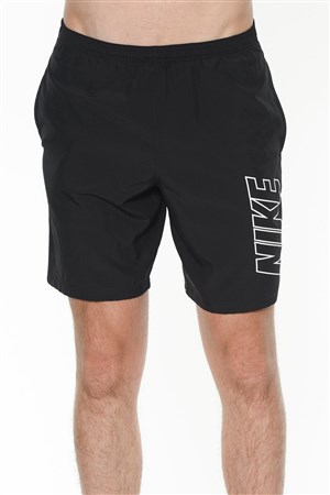 Nike DRY Acdmy Erkek Spor Şort AR7656-010