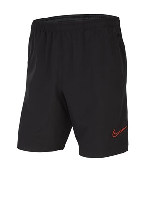 Nike Dry Academy Erkek Şort AR7656-014