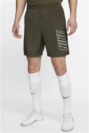 Nike DRY Acdmy Erkek Spor Şort AR7656-325