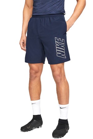 Nike DRY Acdmy Erkek Spor Şort AR7656-451