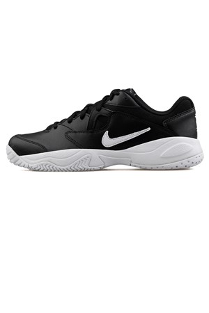 Nike Court Lite 2 Erkek Spor Ayakkabı AR8836-005