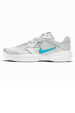 Nike Court Lite 2 Erkek Spor Ayakkabı AR8836-024