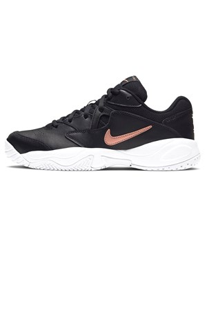 Nike Court Lite 2 Kadın Spor Ayakkabı AR8838-003